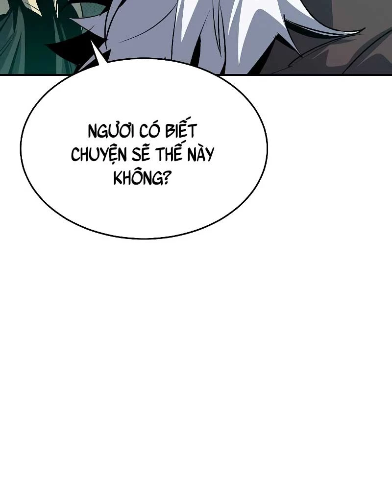 Độc Cô Tử Linh Sư Chapter 150 - Trang 4