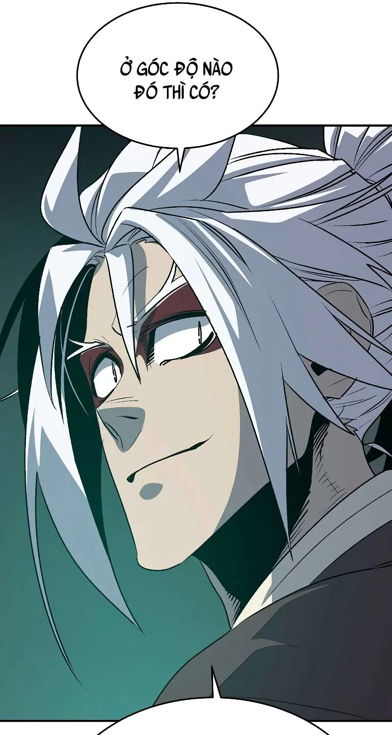Độc Cô Tử Linh Sư Chapter 150 - Trang 4