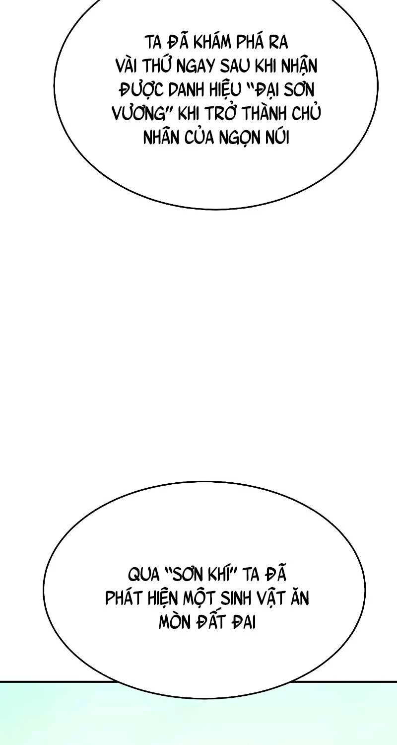 Độc Cô Tử Linh Sư Chapter 150 - Trang 4