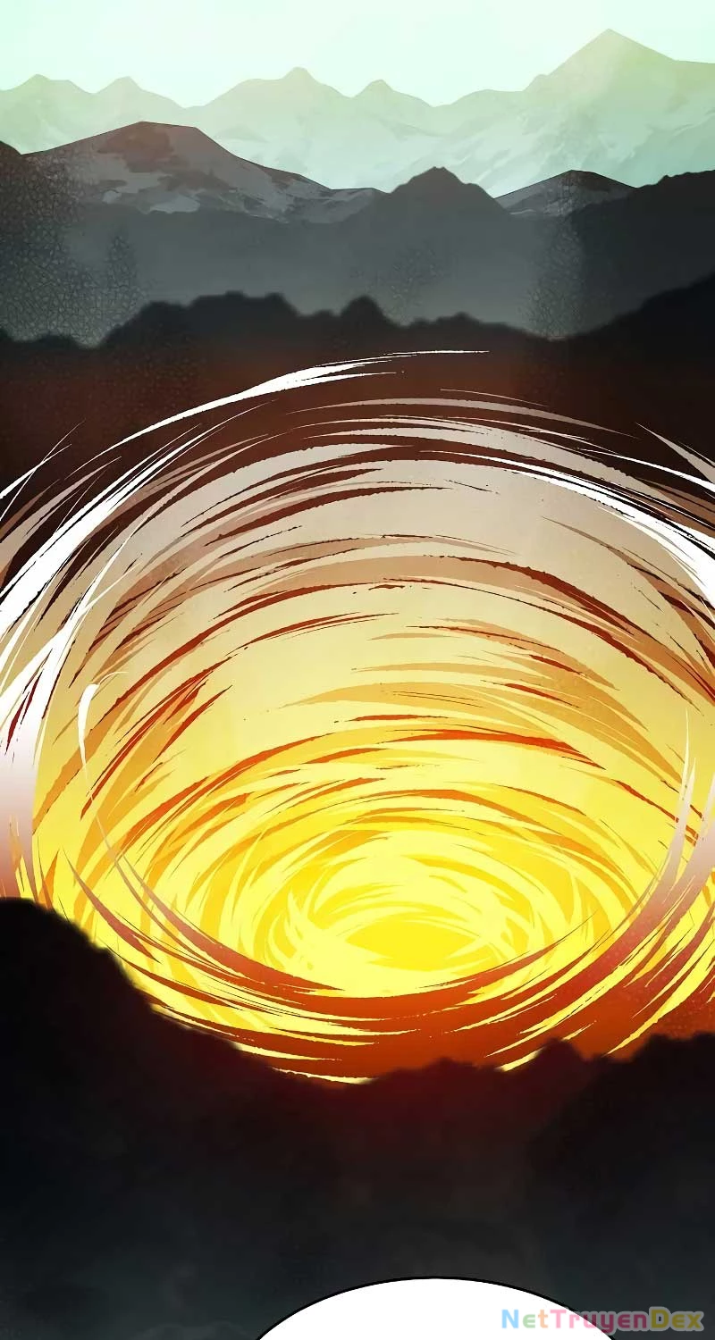 Độc Cô Tử Linh Sư Chapter 150 - Trang 4