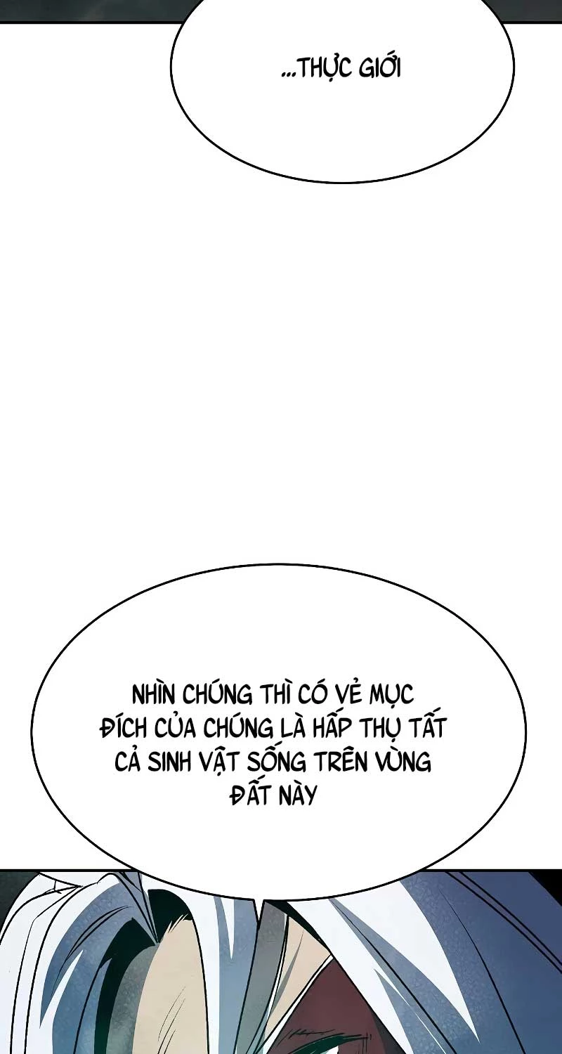 Độc Cô Tử Linh Sư Chapter 150 - Trang 4