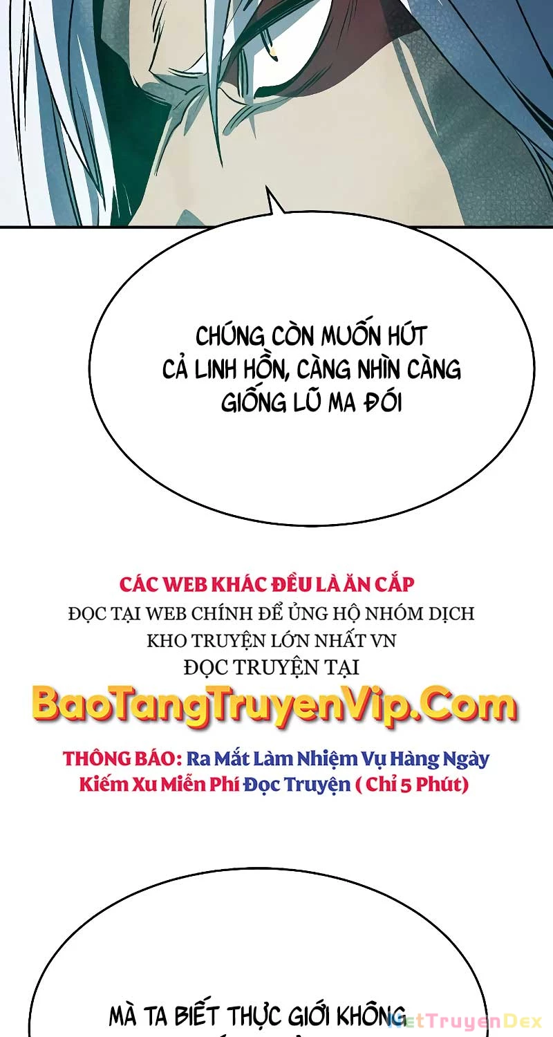 Độc Cô Tử Linh Sư Chapter 150 - Trang 4