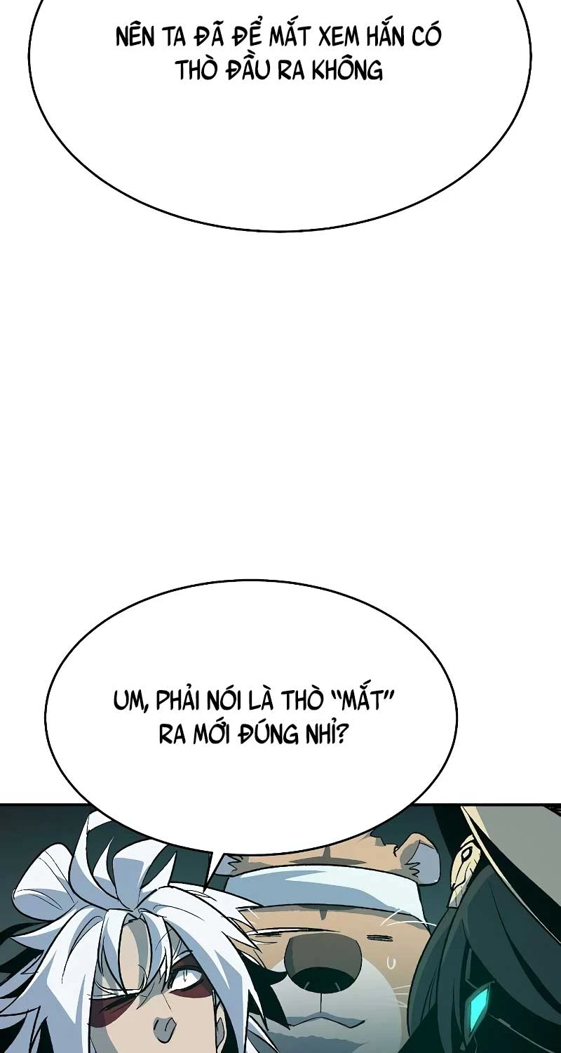 Độc Cô Tử Linh Sư Chapter 150 - Trang 4