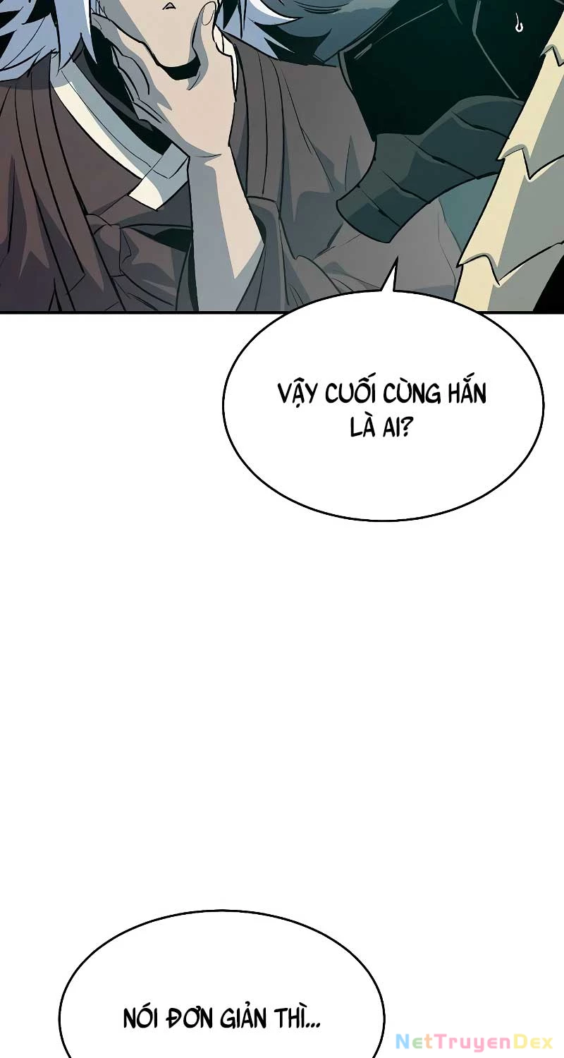 Độc Cô Tử Linh Sư Chapter 150 - Trang 4