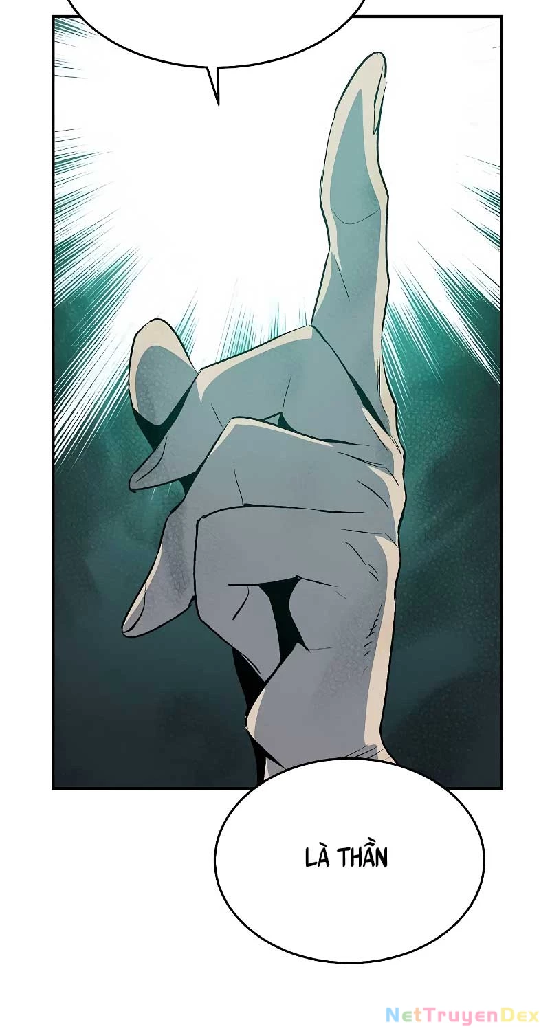 Độc Cô Tử Linh Sư Chapter 150 - Trang 4