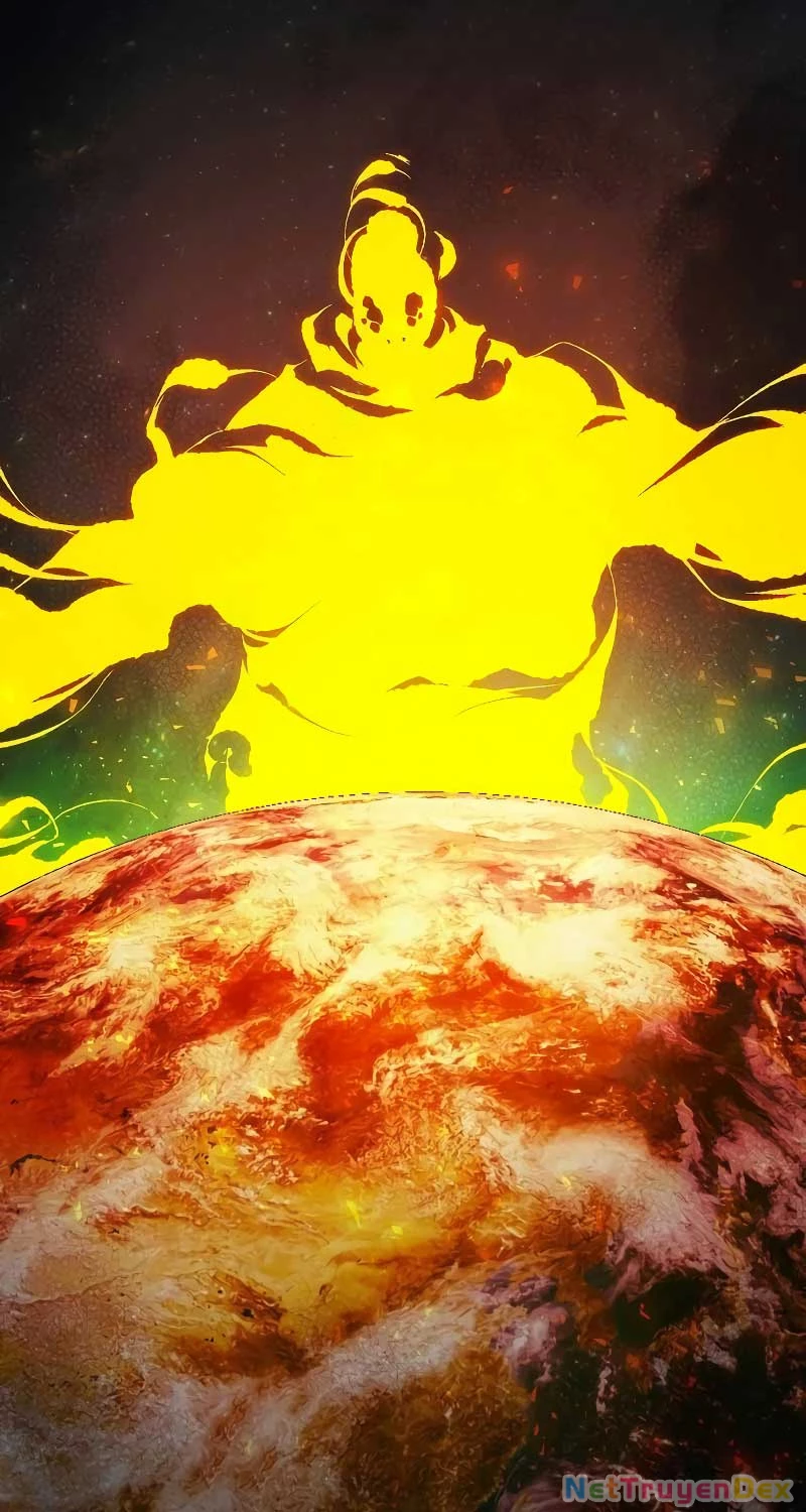 Độc Cô Tử Linh Sư Chapter 150 - Trang 4