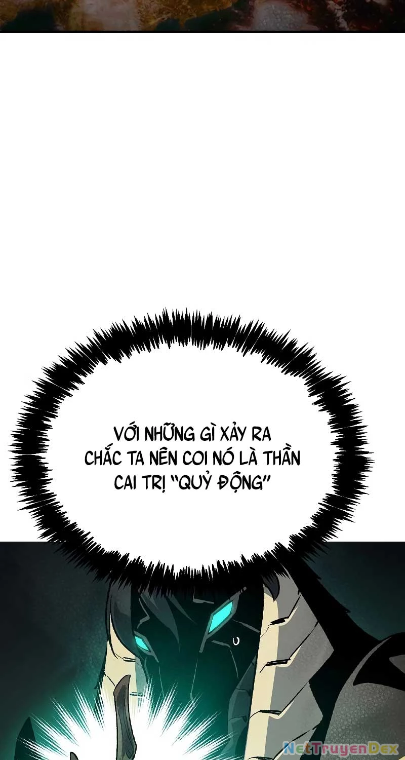 Độc Cô Tử Linh Sư Chapter 150 - Trang 4