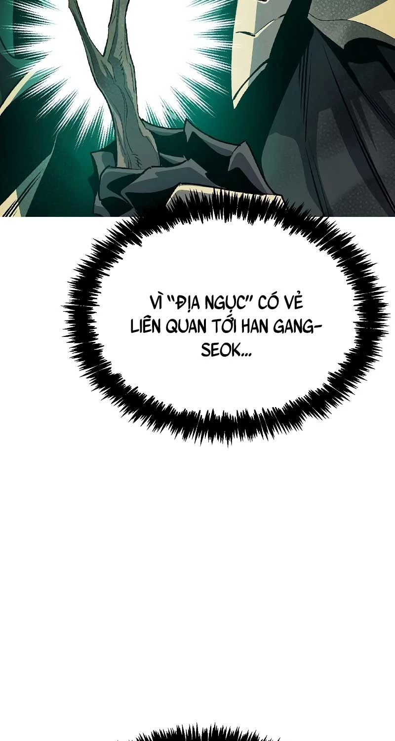 Độc Cô Tử Linh Sư Chapter 150 - Trang 4