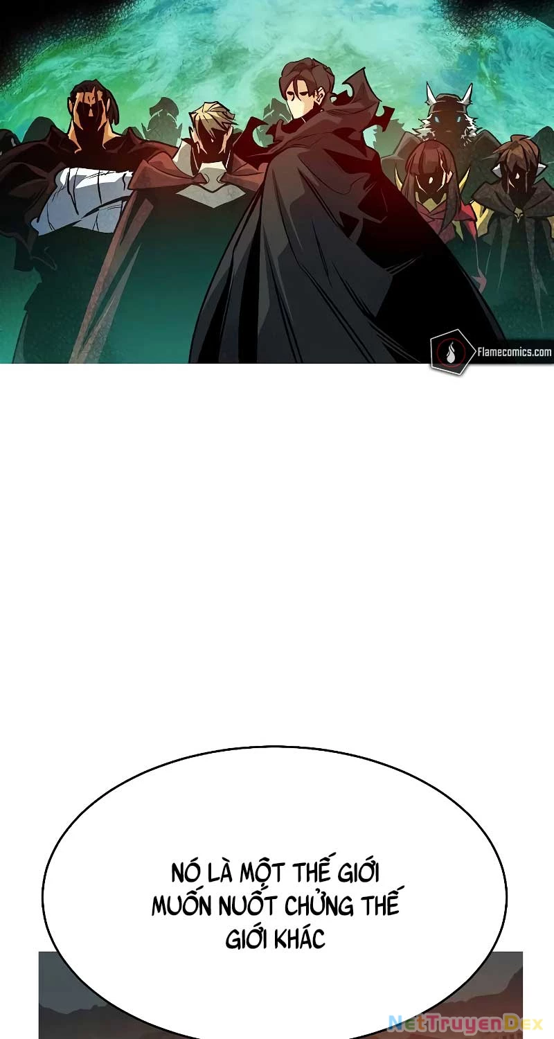 Độc Cô Tử Linh Sư Chapter 150 - Trang 4