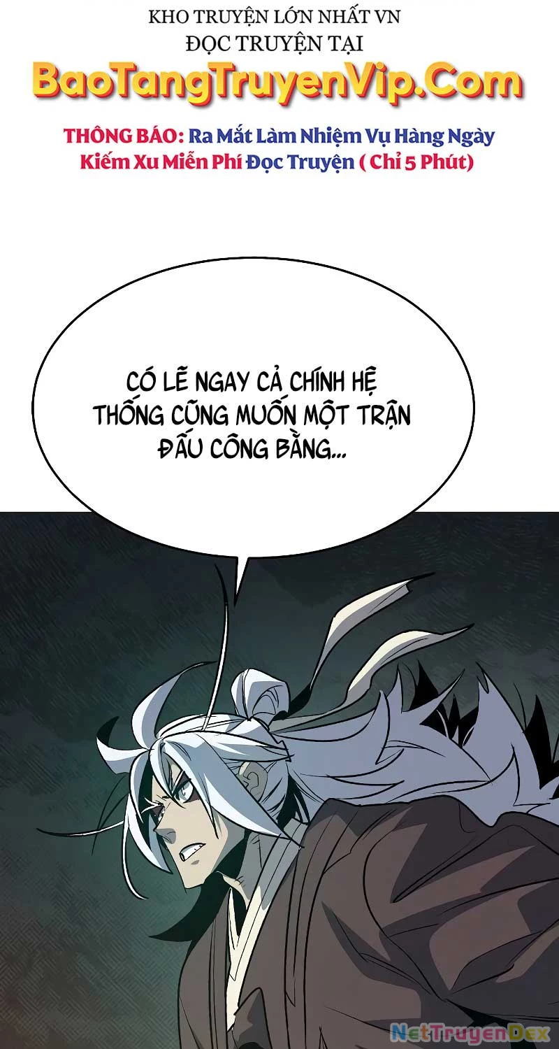 Độc Cô Tử Linh Sư Chapter 150 - Trang 4