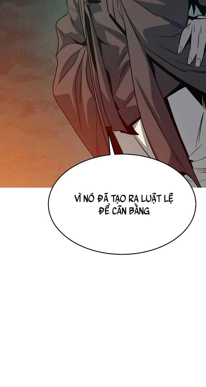 Độc Cô Tử Linh Sư Chapter 150 - Trang 4