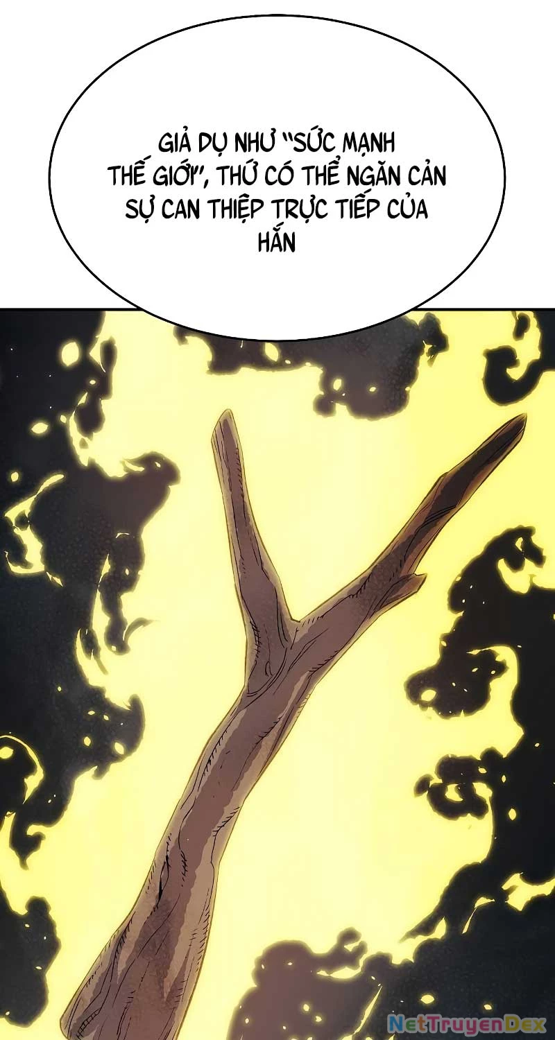 Độc Cô Tử Linh Sư Chapter 150 - Trang 4