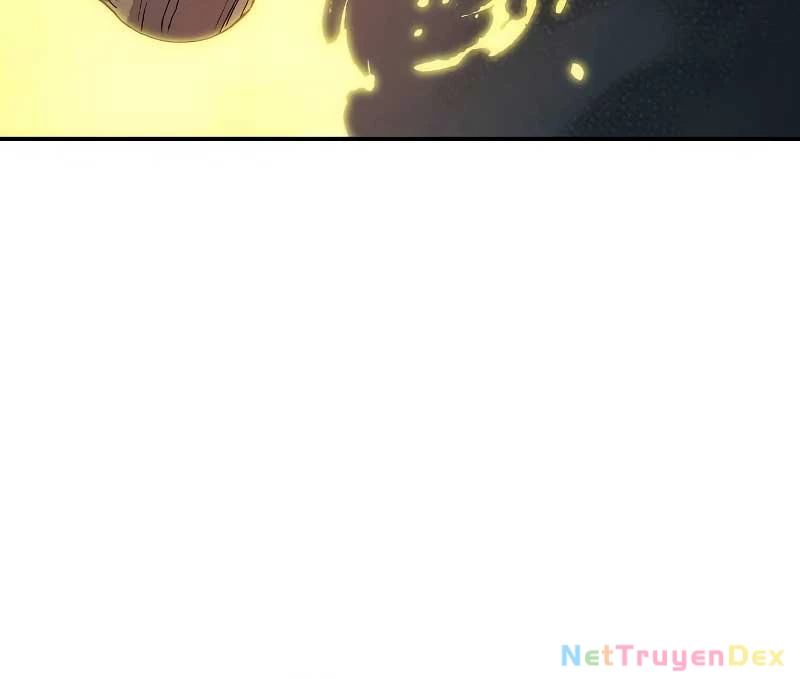 Độc Cô Tử Linh Sư Chapter 150 - Trang 4