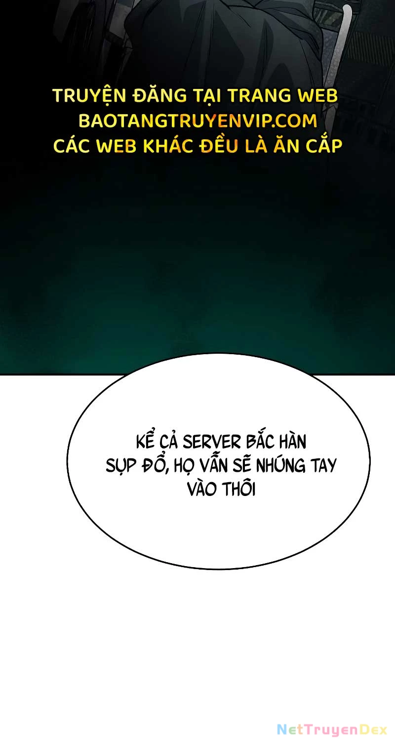 Độc Cô Tử Linh Sư Chapter 150 - Trang 4