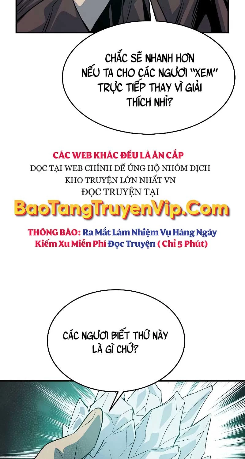 Độc Cô Tử Linh Sư Chapter 150 - Trang 4