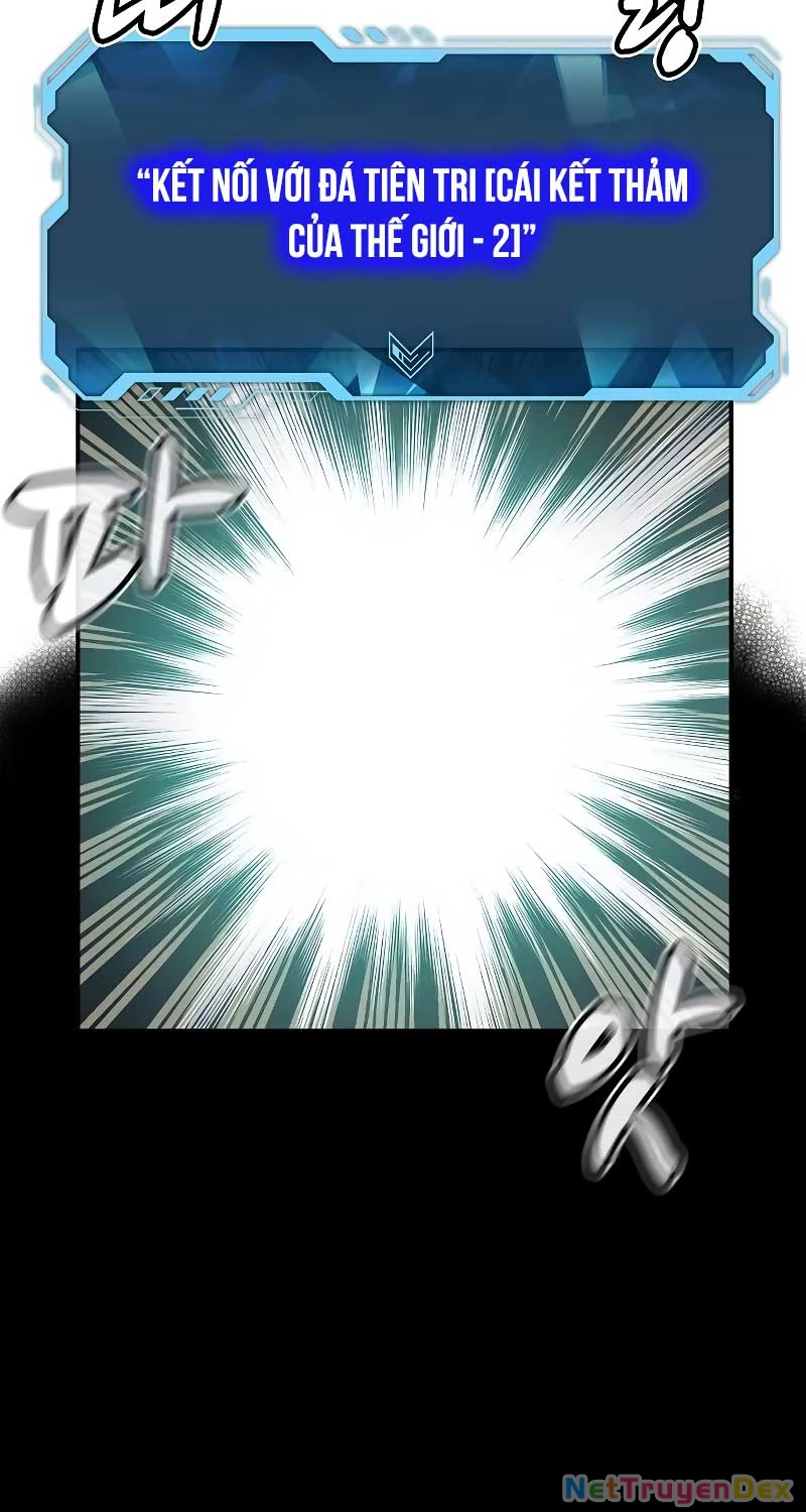 Độc Cô Tử Linh Sư Chapter 150 - Trang 4