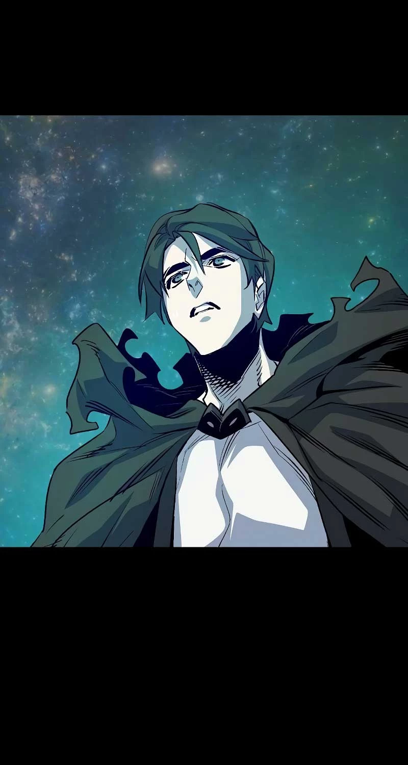 Độc Cô Tử Linh Sư Chapter 150 - Trang 4