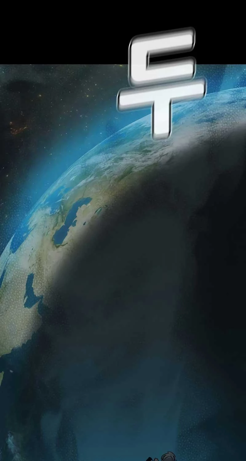 Độc Cô Tử Linh Sư Chapter 150 - Trang 4