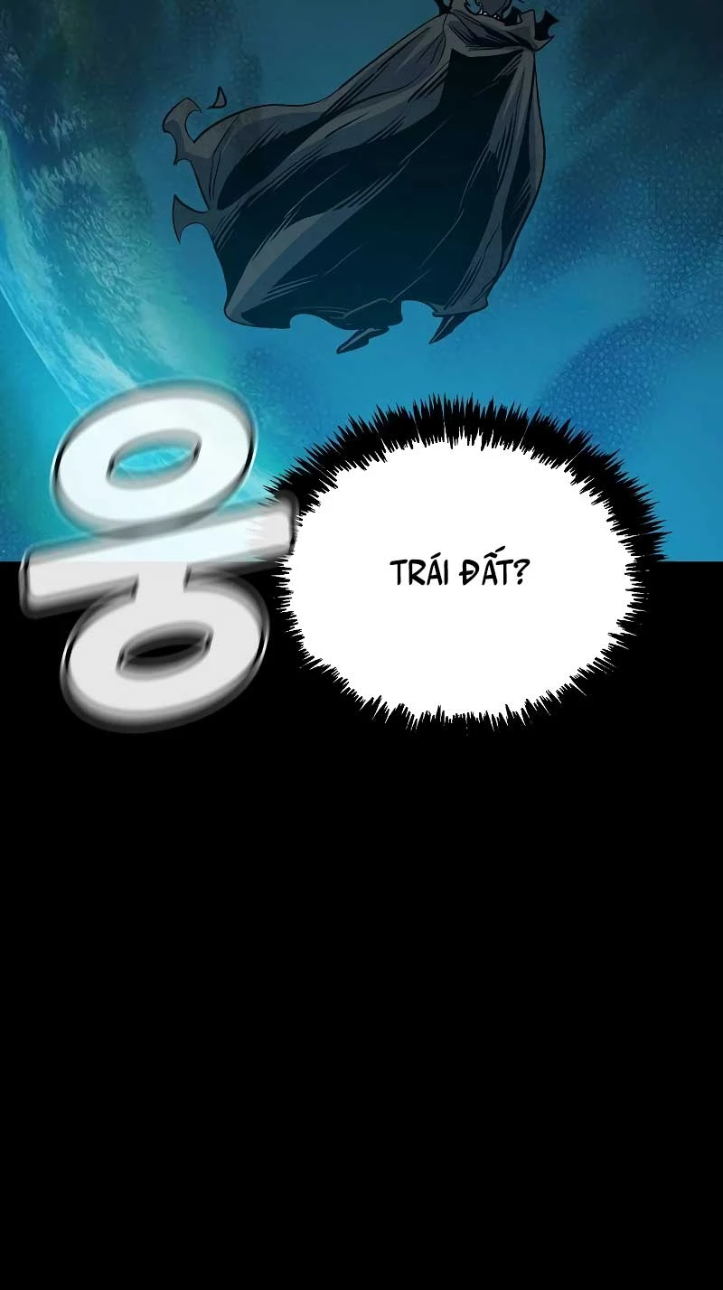 Độc Cô Tử Linh Sư Chapter 150 - Trang 4