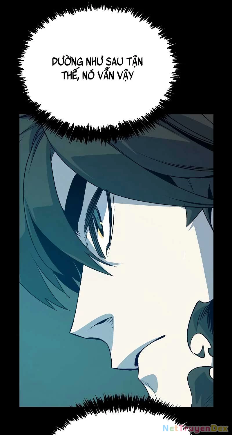 Độc Cô Tử Linh Sư Chapter 150 - Trang 4