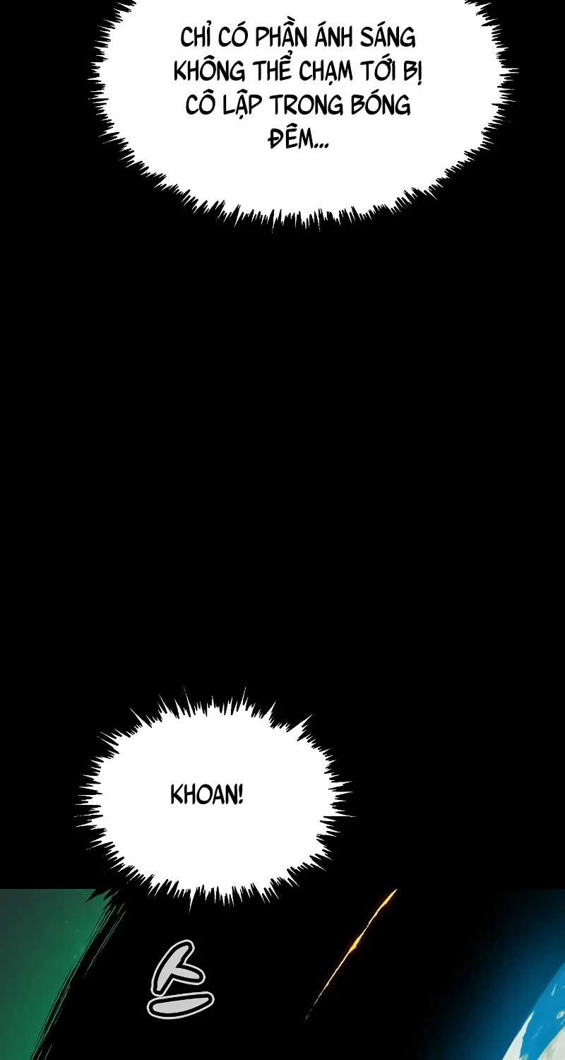 Độc Cô Tử Linh Sư Chapter 150 - Trang 4