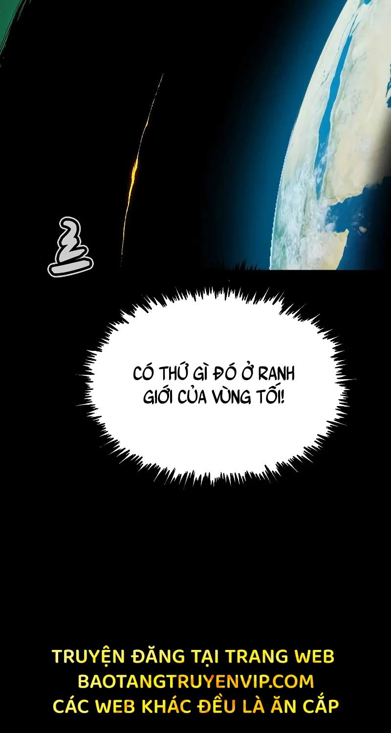 Độc Cô Tử Linh Sư Chapter 150 - Trang 4