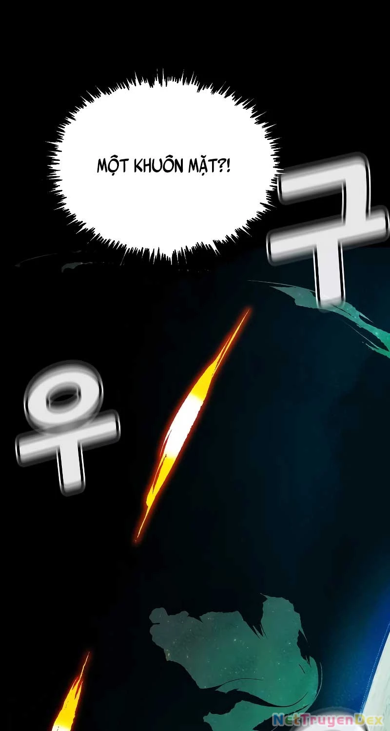 Độc Cô Tử Linh Sư Chapter 150 - Trang 4