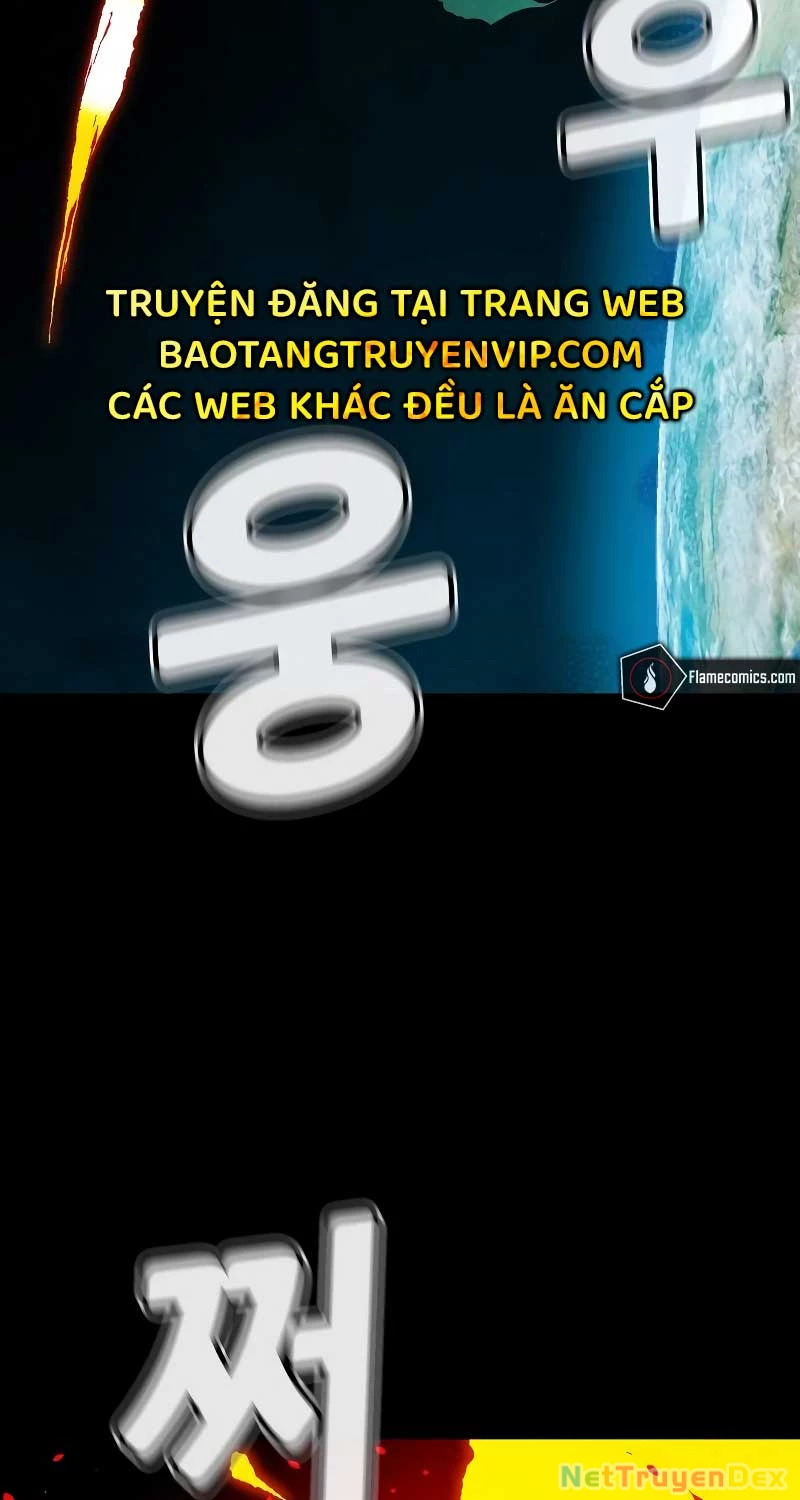 Độc Cô Tử Linh Sư Chapter 150 - Trang 4