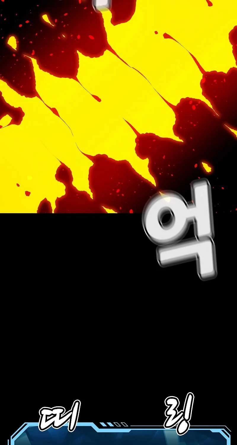 Độc Cô Tử Linh Sư Chapter 150 - Trang 4