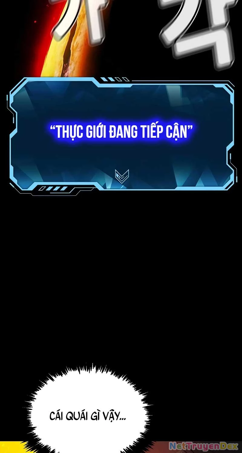 Độc Cô Tử Linh Sư Chapter 150 - Trang 4