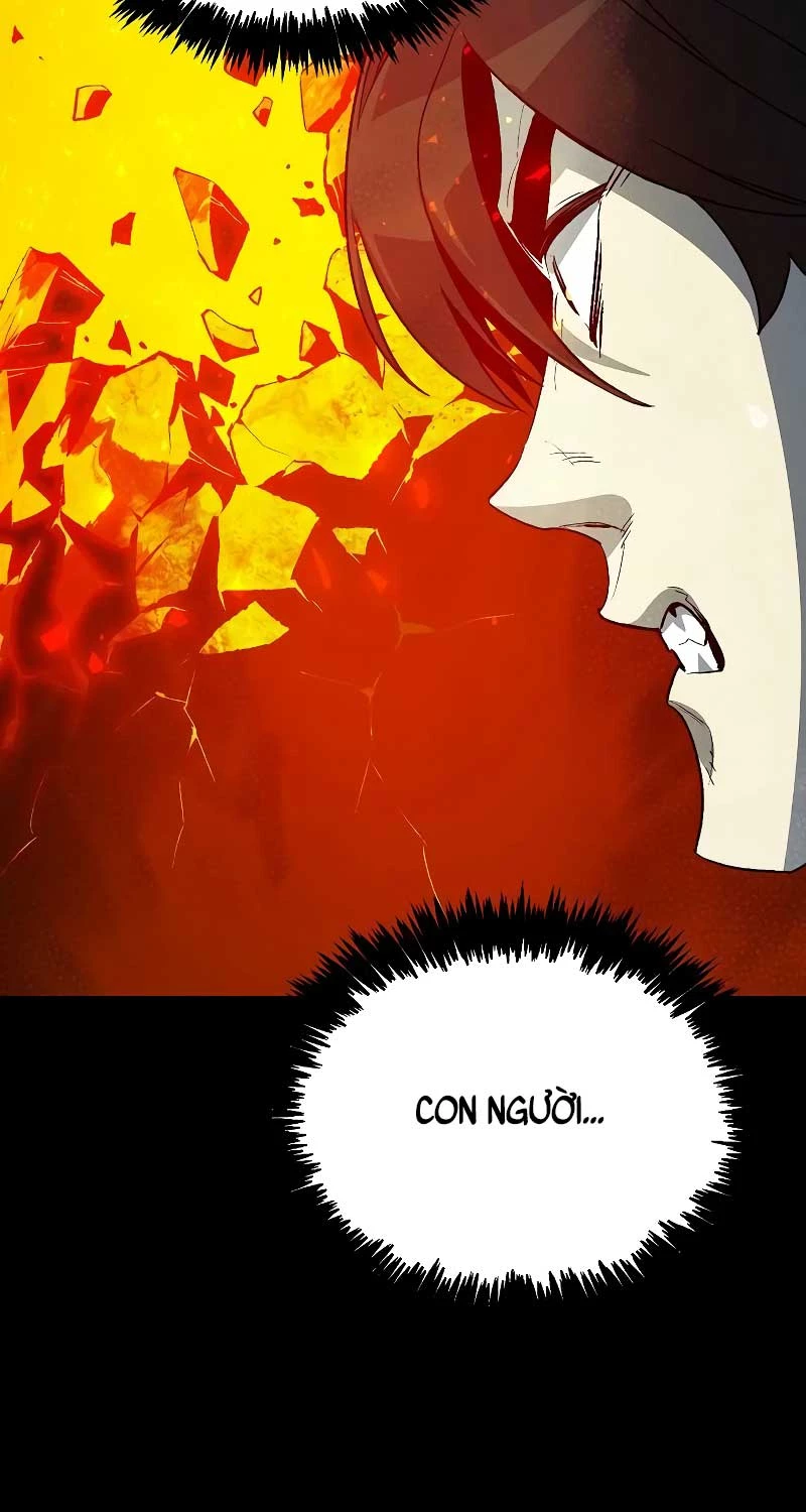 Độc Cô Tử Linh Sư Chapter 150 - Trang 4