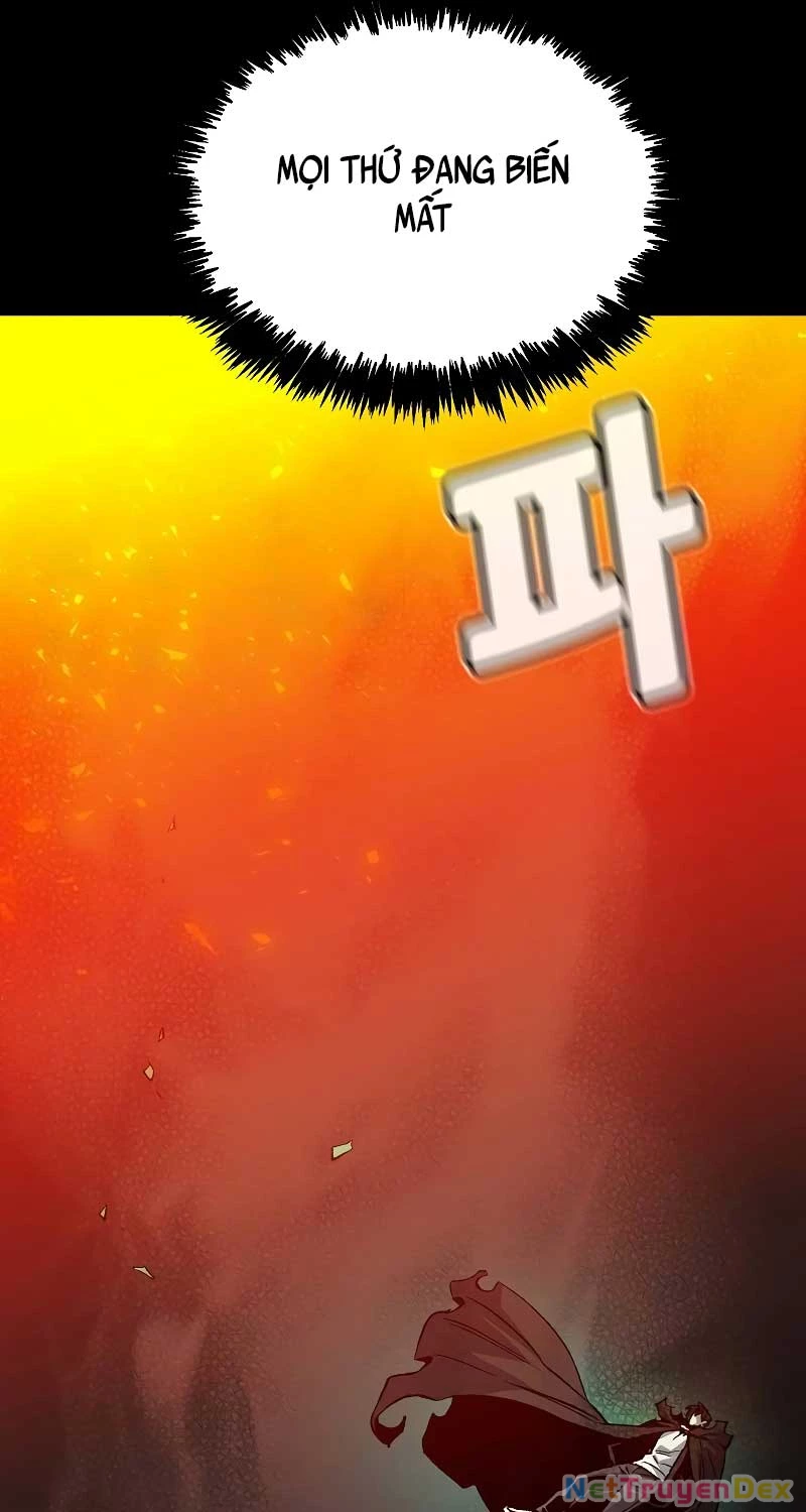 Độc Cô Tử Linh Sư Chapter 150 - Trang 4