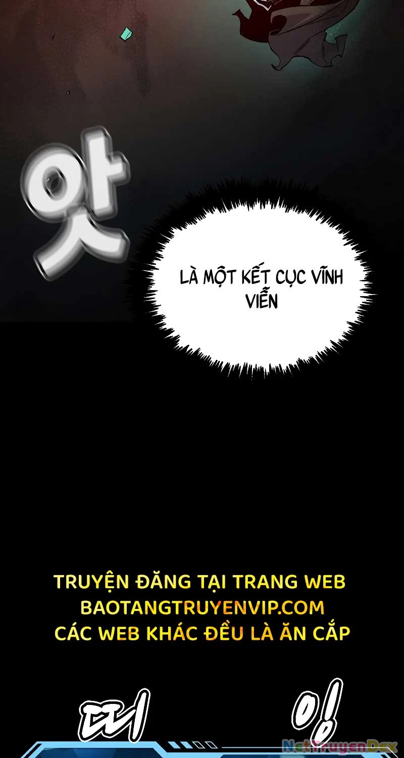 Độc Cô Tử Linh Sư Chapter 150 - Trang 4