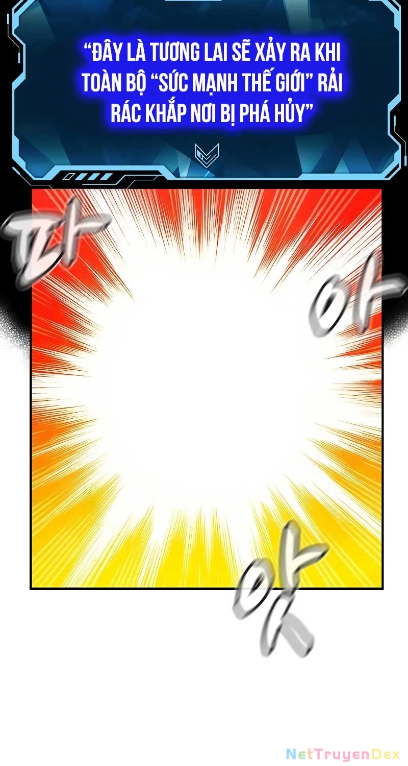 Độc Cô Tử Linh Sư Chapter 150 - Trang 4