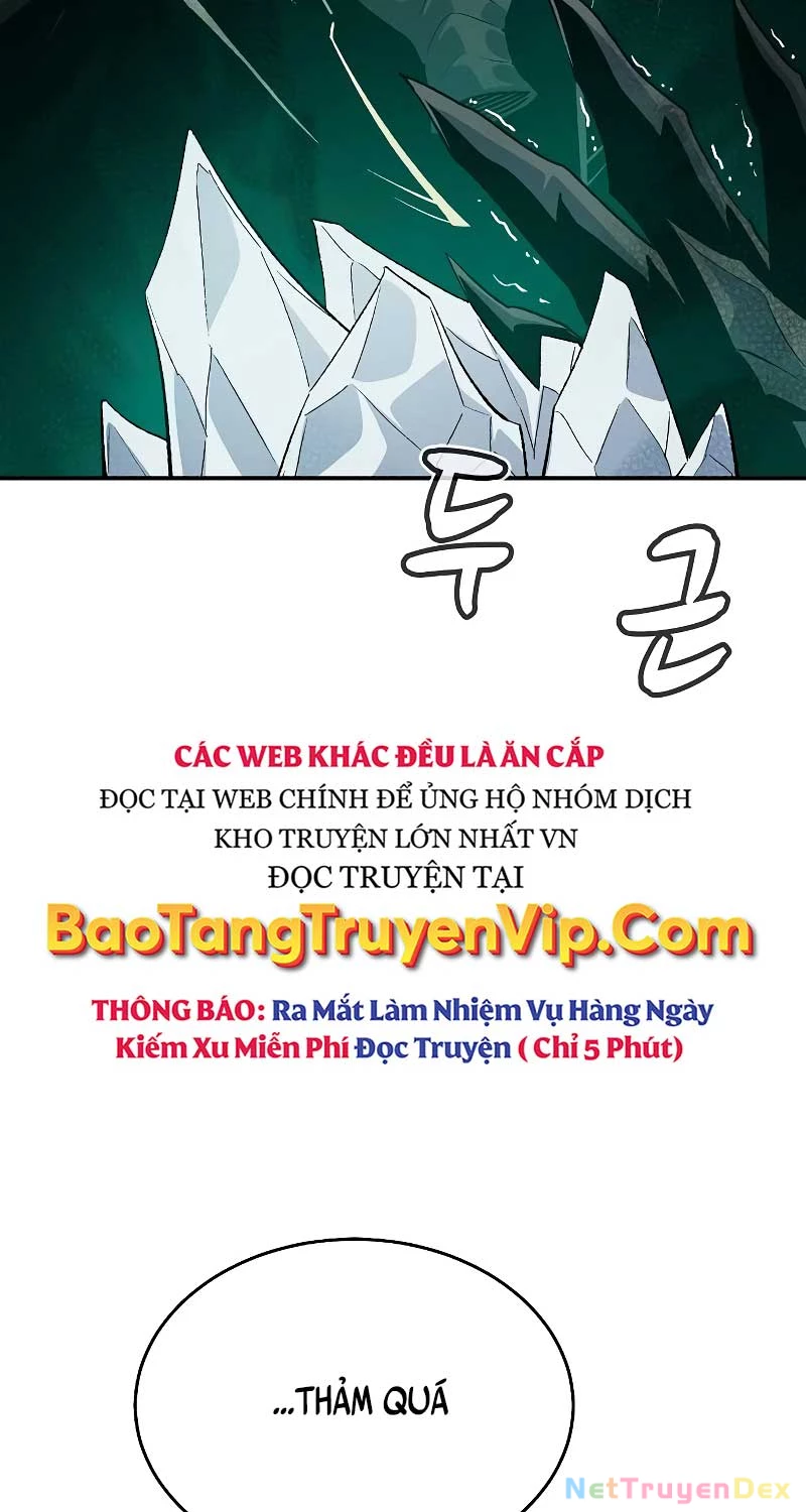 Độc Cô Tử Linh Sư Chapter 150 - Trang 4