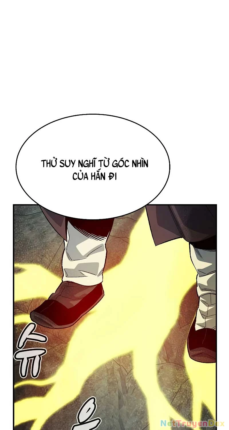 Độc Cô Tử Linh Sư Chapter 150 - Trang 4