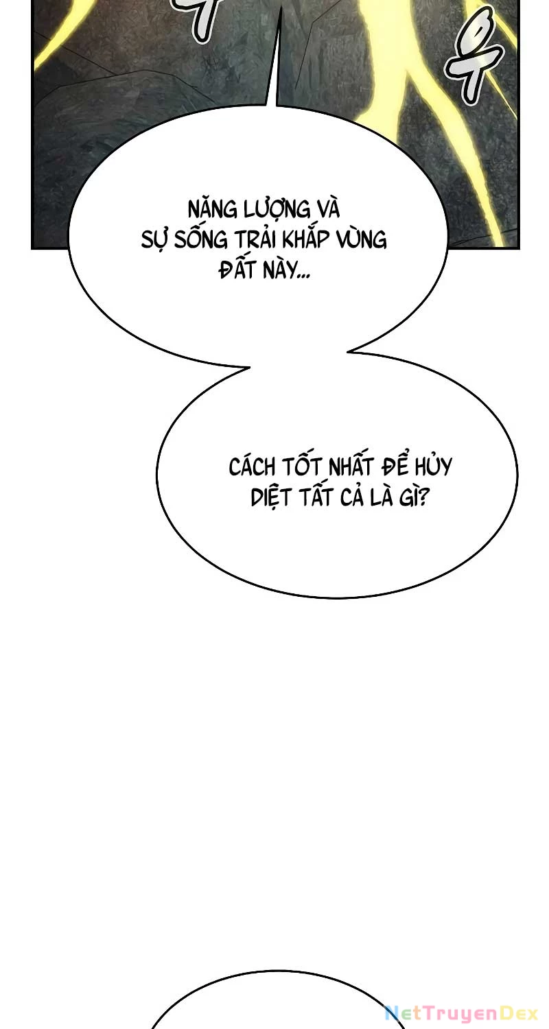 Độc Cô Tử Linh Sư Chapter 150 - Trang 4