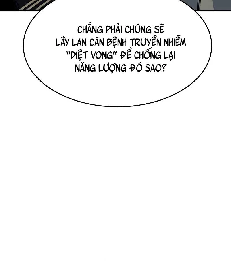 Độc Cô Tử Linh Sư Chapter 150 - Trang 4