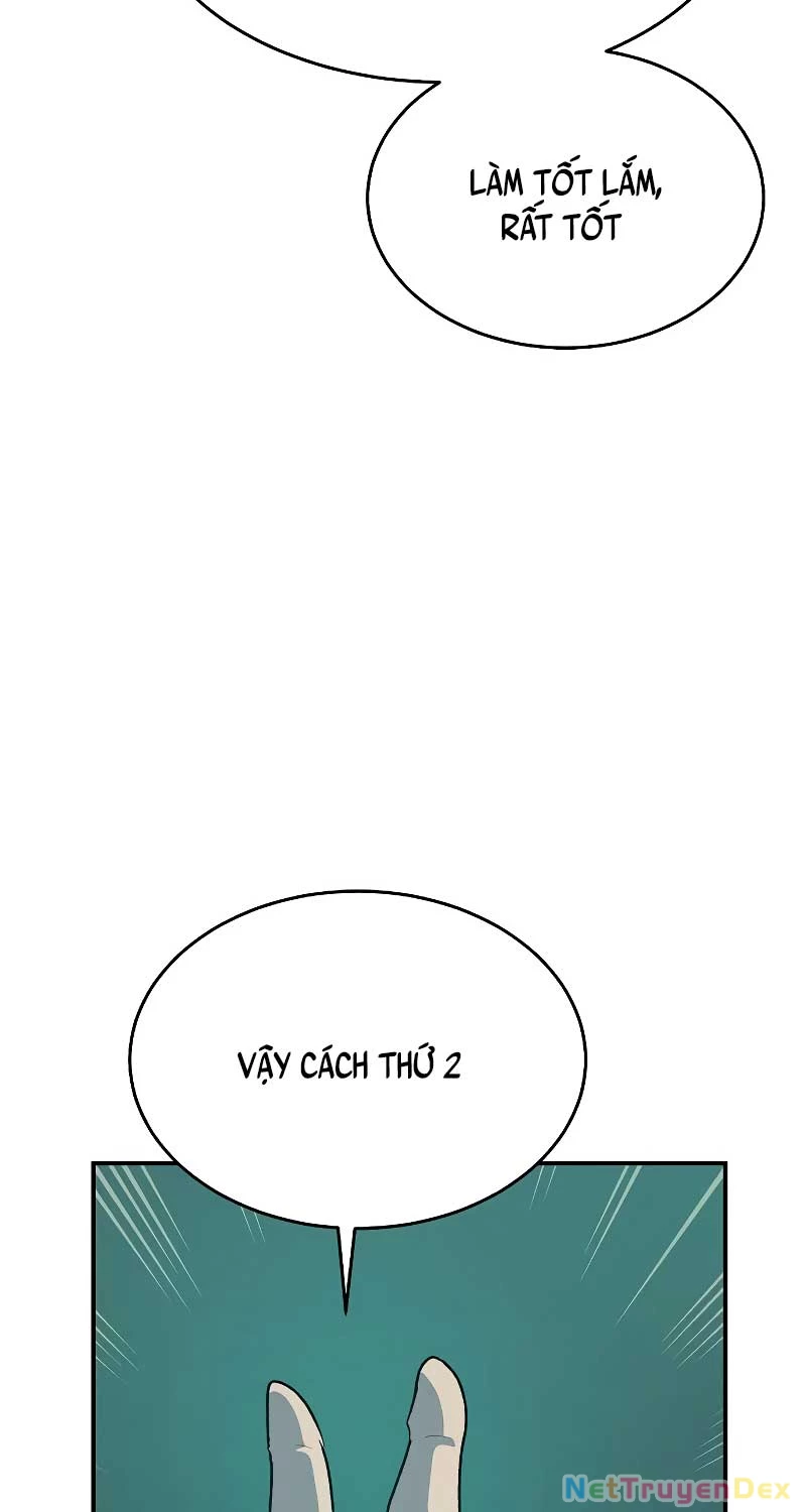 Độc Cô Tử Linh Sư Chapter 150 - Trang 4