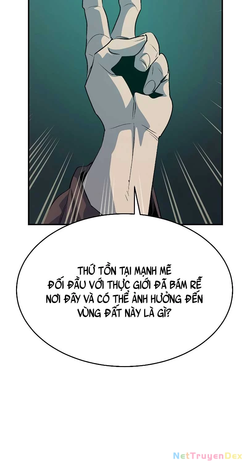 Độc Cô Tử Linh Sư Chapter 150 - Trang 4