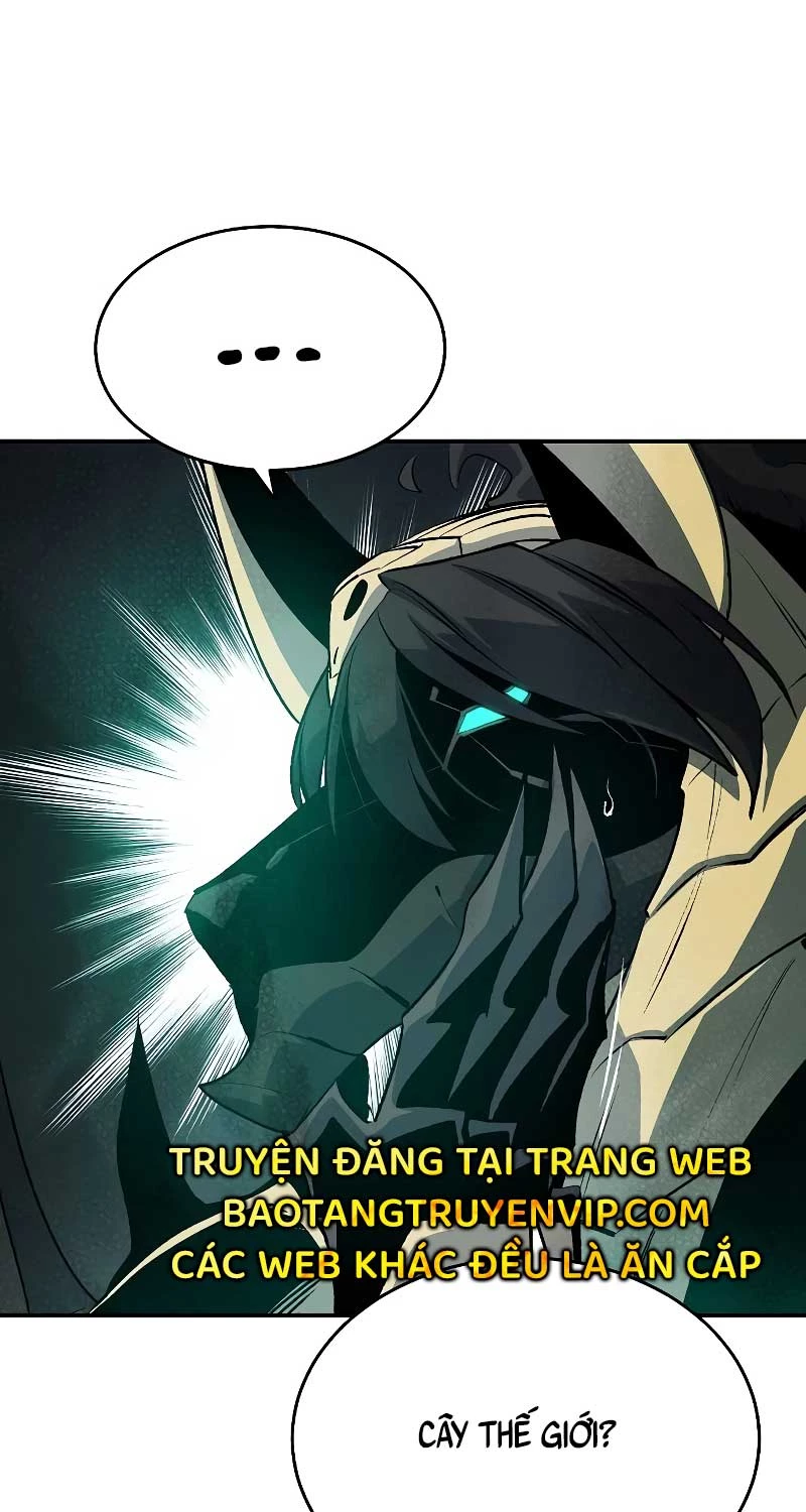 Độc Cô Tử Linh Sư Chapter 150 - Trang 4