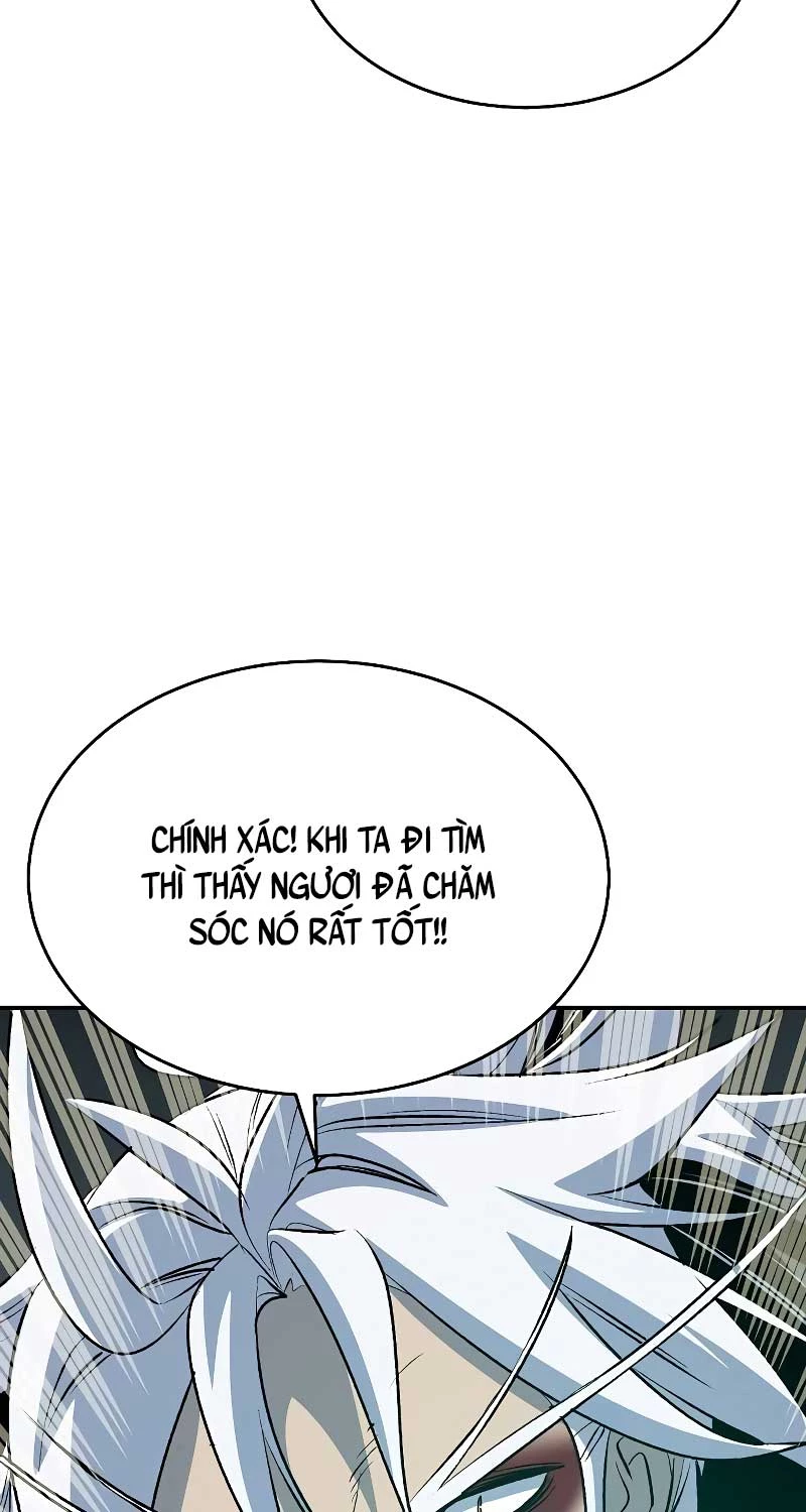 Độc Cô Tử Linh Sư Chapter 150 - Trang 4