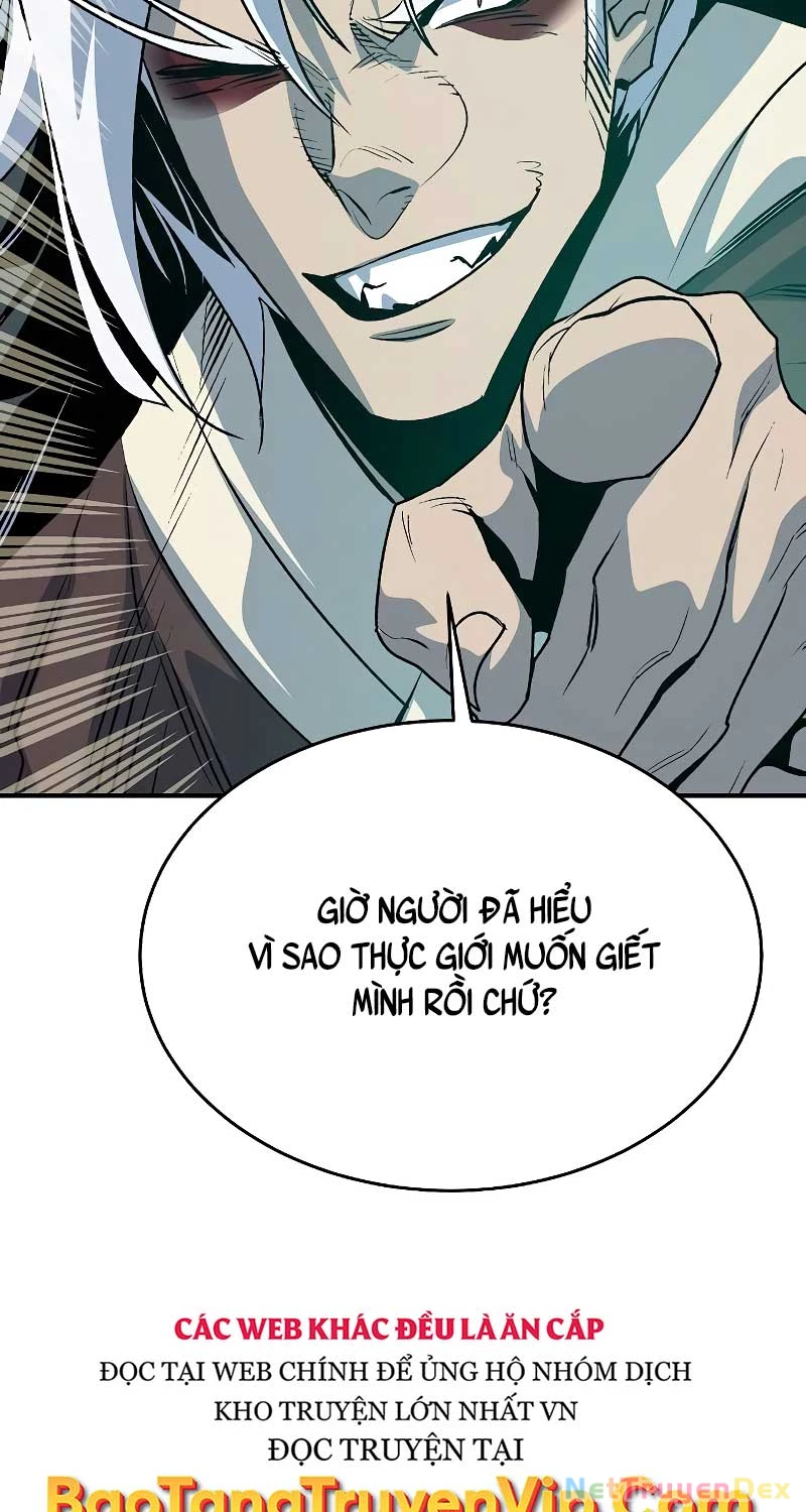 Độc Cô Tử Linh Sư Chapter 150 - Trang 4