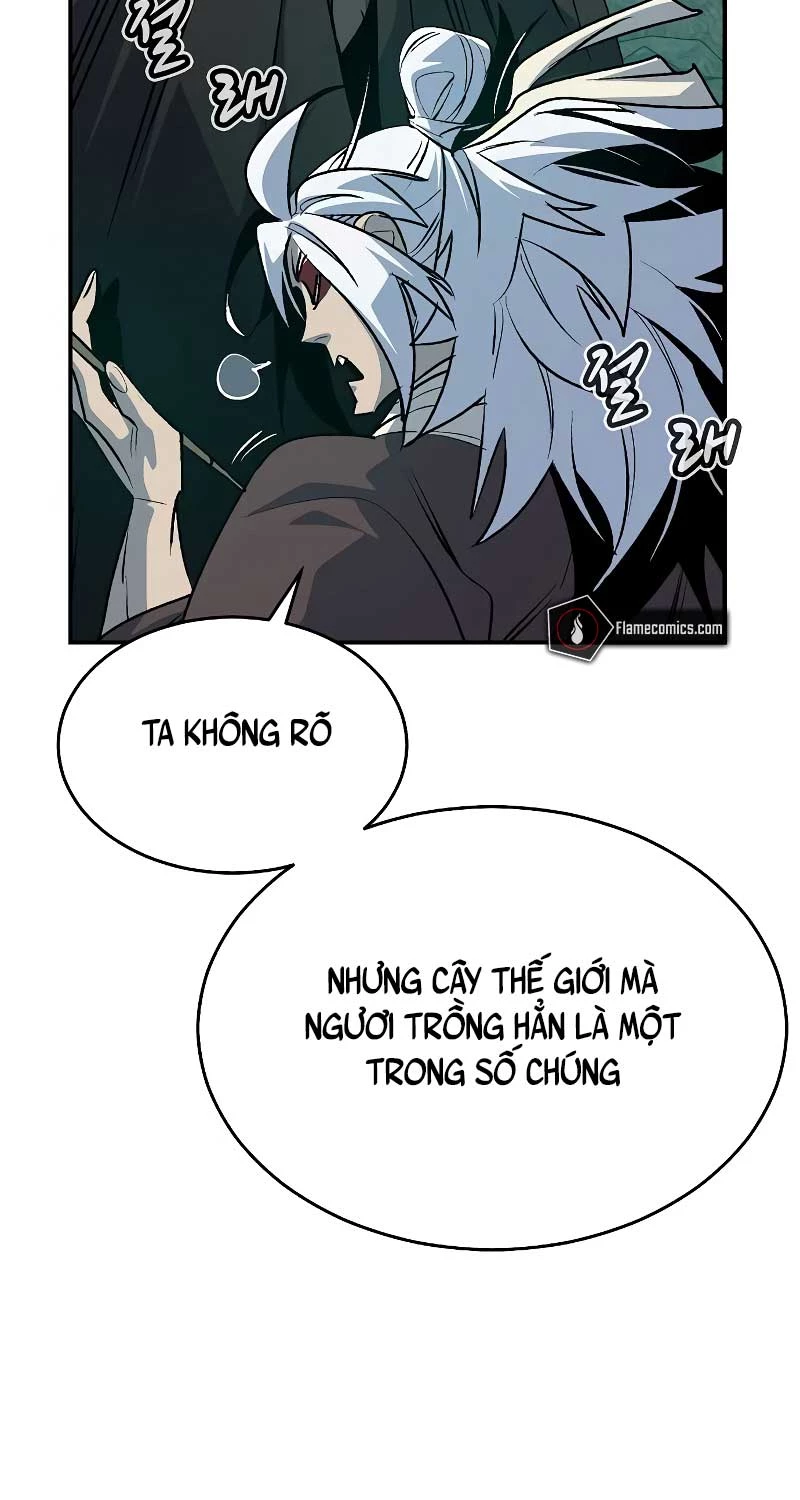 Độc Cô Tử Linh Sư Chapter 150 - Trang 4