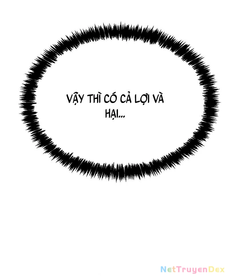 Độc Cô Tử Linh Sư Chapter 150 - Trang 4