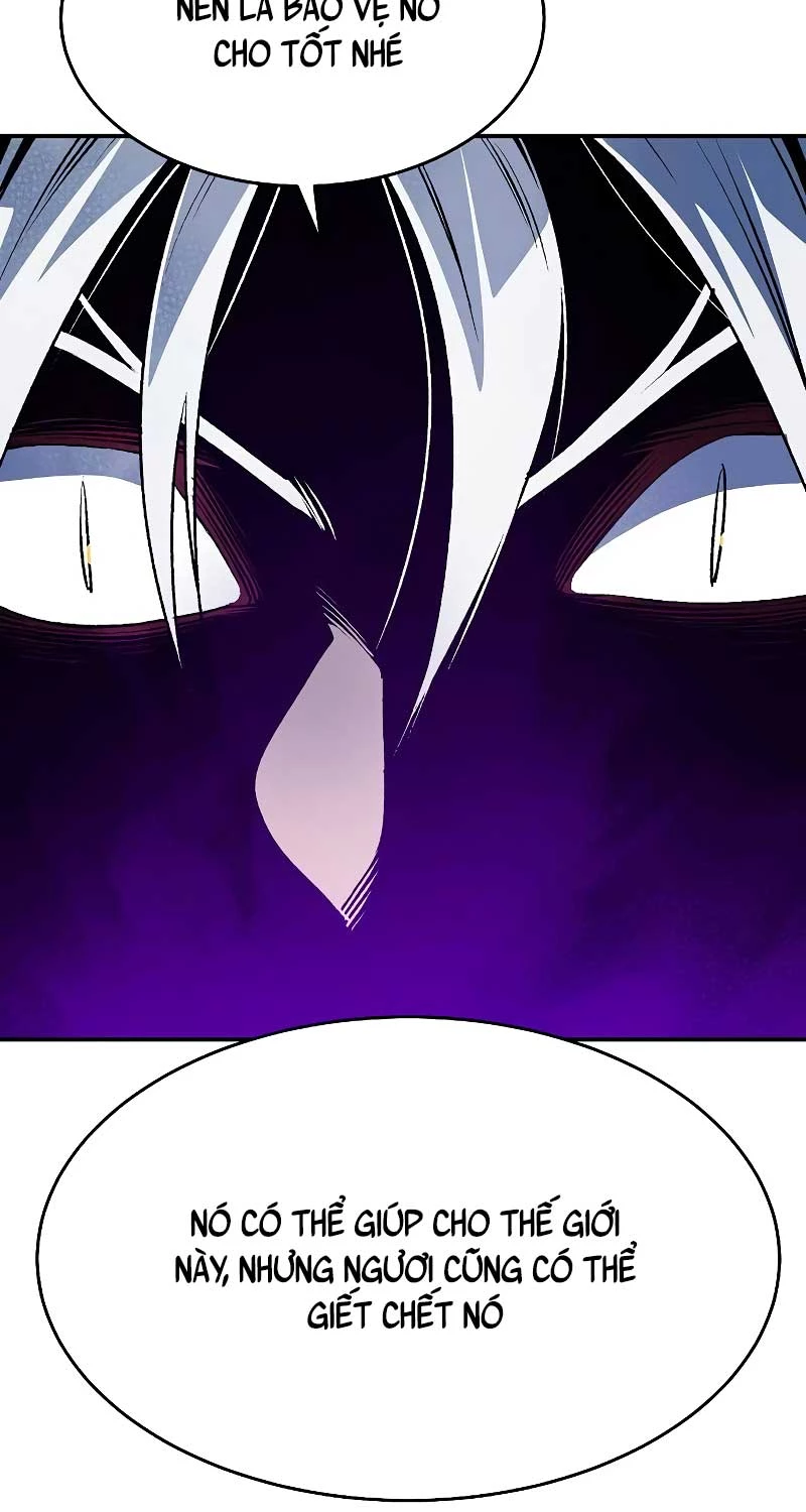 Độc Cô Tử Linh Sư Chapter 150 - Trang 4