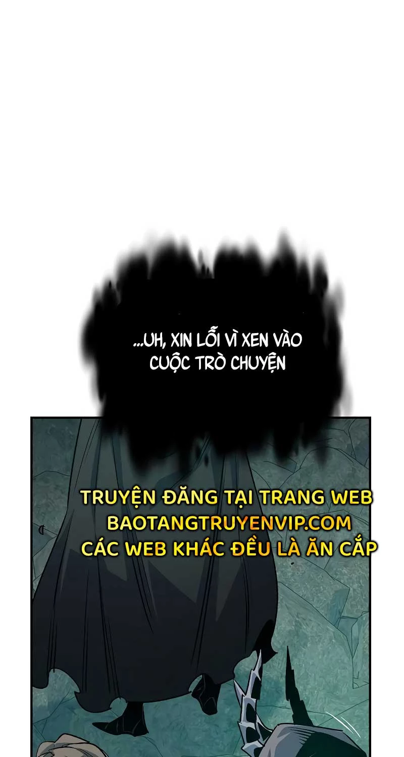 Độc Cô Tử Linh Sư Chapter 150 - Trang 4