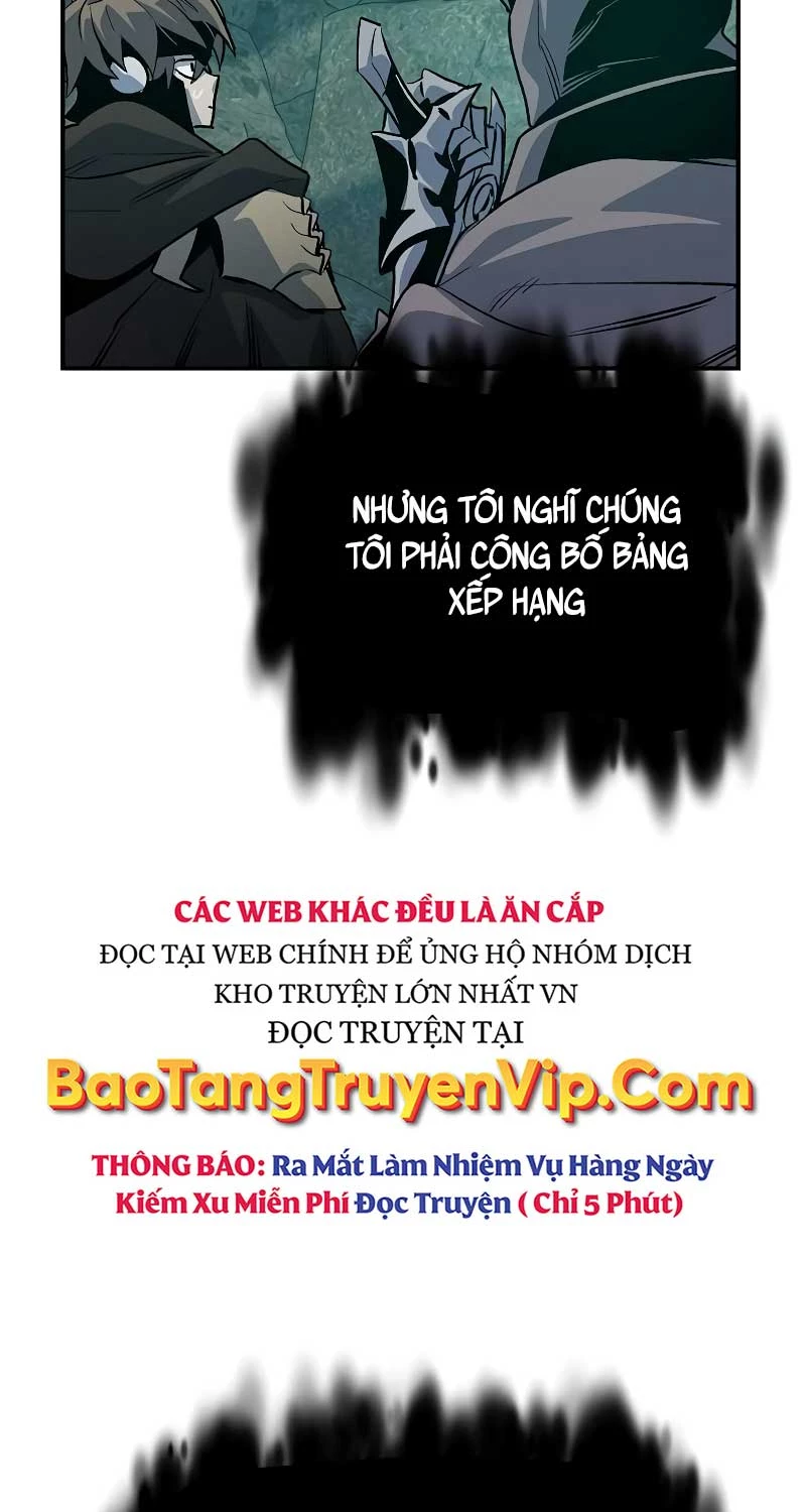 Độc Cô Tử Linh Sư Chapter 150 - Trang 4