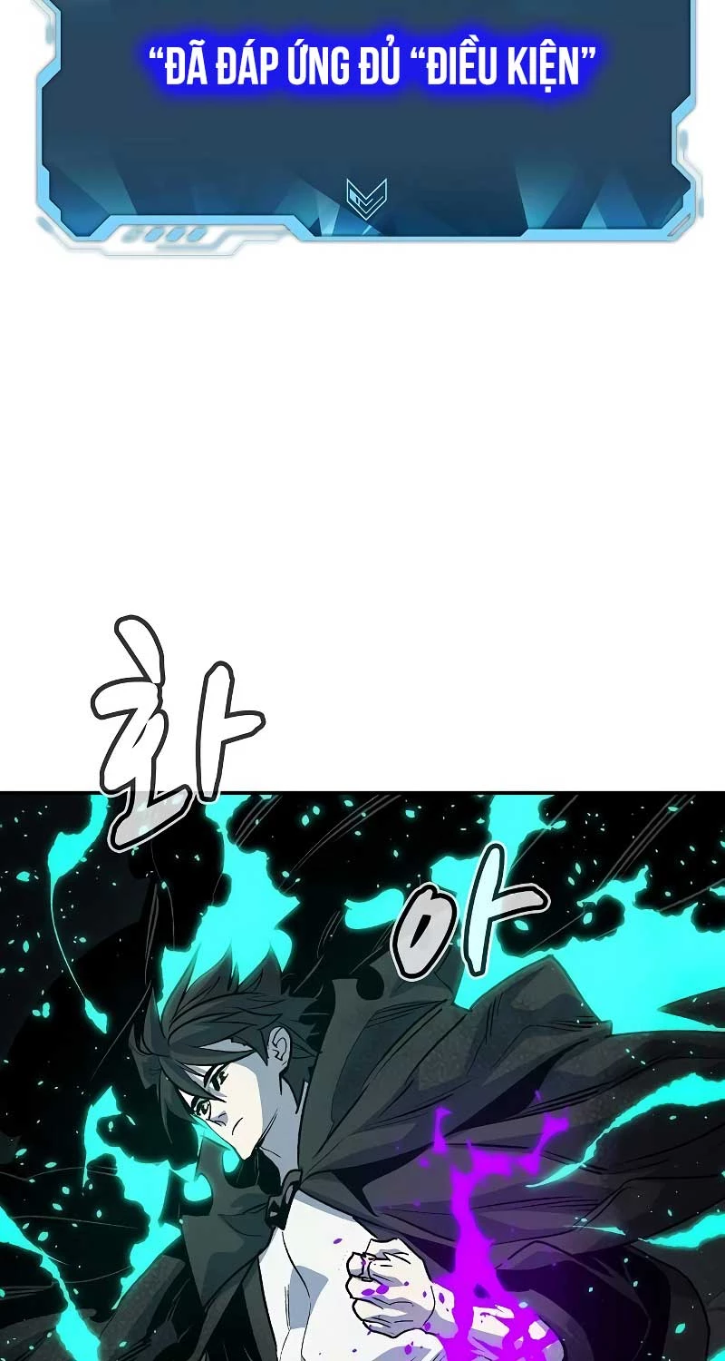 Độc Cô Tử Linh Sư Chapter 150 - Trang 4