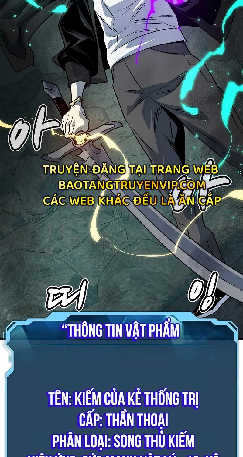 Độc Cô Tử Linh Sư Chapter 150 - Trang 4
